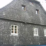 Dom Przyslupowy Educare -agroturystyka Slow Food