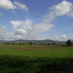 Privat bolig Dom Przyslupowy Educare -agroturystyka Slow Food Świeradów-Zdrój