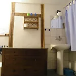 Privat bolig Dom Przyslupowy Educare -agroturystyka Slow Food