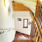 Privat bolig Dom Przyslupowy Educare -agroturystyka Slow Food Świeradów-Zdrój