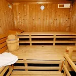 Privat bolig Dom Przyslupowy Educare -agroturystyka Slow Food *
