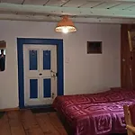 Privat bolig Dom Przyslupowy Educare -agroturystyka Slow Food