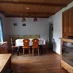 Dom Przyslupowy Educare -agroturystyka Slow Food