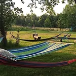 Privat bolig Dom Przyslupowy Educare -agroturystyka Slow Food Świeradów-Zdrój