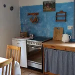 Dom Przyslupowy Educare -agroturystyka Slow Food * Świeradów-Zdrój