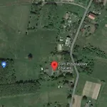 Dom Przyslupowy Educare -agroturystyka Slow Food Privat bolig *