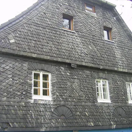 Dom Przyslupowy Educare -agroturystyka Slow Food