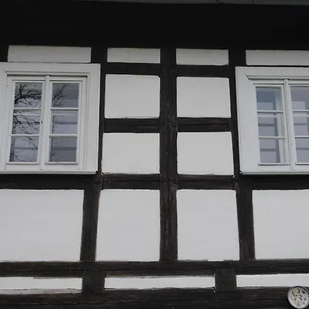 Dom Przyslupowy Educare -agroturystyka Slow Food Ubytování v soukromí *