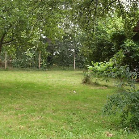 Ubytování v soukromí Dom Przyslupowy Educare -agroturystyka Slow Food *