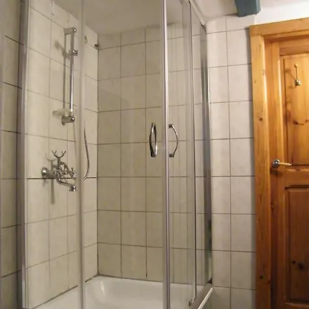 Dom Przyslupowy Educare -agroturystyka Slow Food * Świeradów-Zdrój