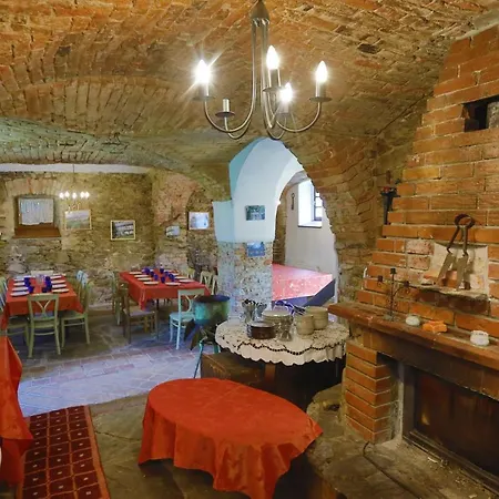 Dom Przyslupowy Educare -agroturystyka Slow Food * Świeradów-Zdrój