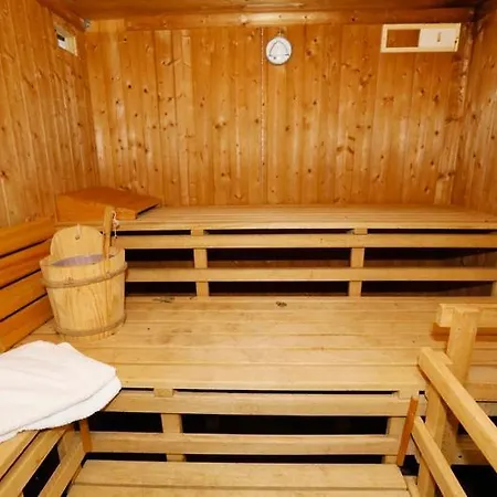 Séjour chez l'habitant Dom Przyslupowy Educare -agroturystyka Slow Food *