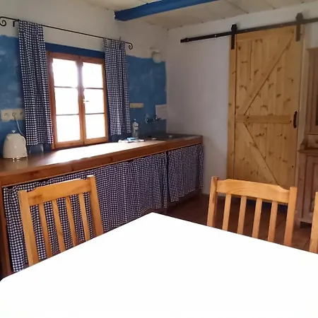 Dom Przyslupowy Educare -agroturystyka Slow Food Ubytování v soukromí *