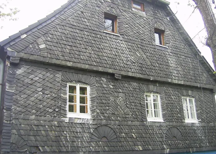 Dom Przyslupowy Educare -agroturystyka Slow Food