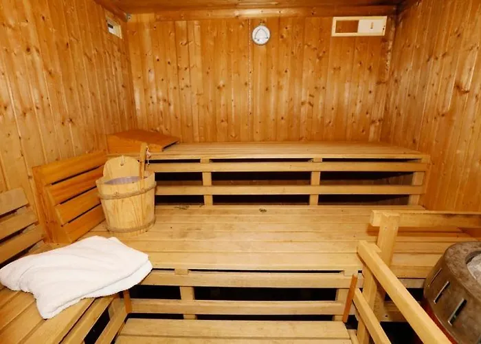 Privat bolig Dom Przyslupowy Educare -agroturystyka Slow Food *