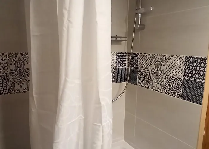 Dom Przyslupowy Educare -agroturystyka Slow Food Świeradów-Zdrój